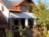 Casa Crina 