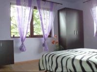 Adry B&B 