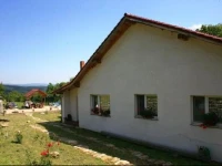 Cuibul Salamandrelor 