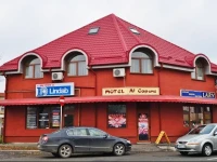 Motel Al Capone 