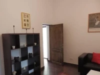 Pannonia Apartments 