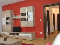 Apartament in Complex Rezidential 