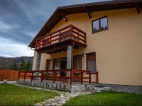 Casa Moskon 