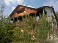 Vila Mara 