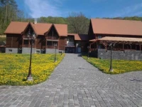 5.Evszak 
