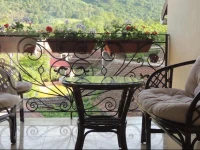 Casa Ciortea Ana 3*