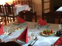 Casa Bunicilor 