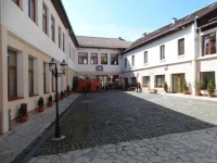 Vicenza Square 5*