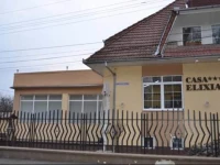 Casa Elixias 