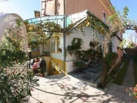 Casa Ianna 