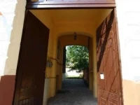 Casa Romana 2 3*