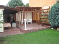Casa Roth 