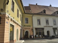 Casa Weidner 