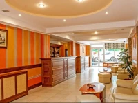 Hotel Class Hermannstadt 