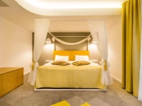 Horeum Boutique Hotel 