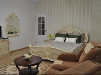 Self-Catering Accommodation Sibiu 