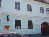 Casa Helmi 