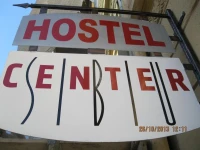 Hostel Center Sibiu 