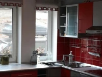 Andra Residence 