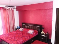 Apartament Alina 
