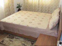 Apartament Daria 