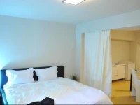 Apartament Dealului 