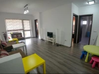 Apartament Edy 