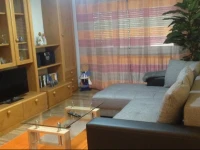 Apartament Larisa 
