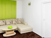Apartament Miki 