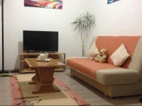 Apartament Oana 