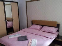 Apartment Ade 
