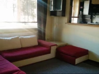 Apartment Cedonia 