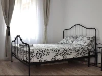 Apartment Sebastian 