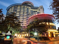 Grand Park Kunming
