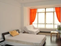 Apartment Valeriu 