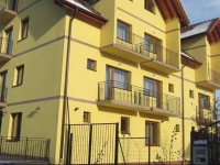 Casa Micu 