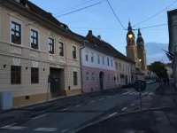 Casa Weiss 2 