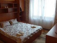 City Center Apartment Mihai Viteazu 