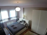 Cristina Suite 