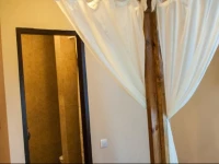 Fantasy Residence Sibiu 