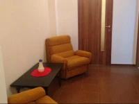 Galters Apartment 