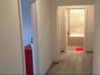 Hermann Central Apartment 