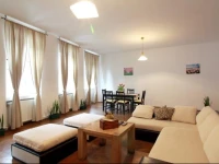 No. 5 Apartment Sibiu 