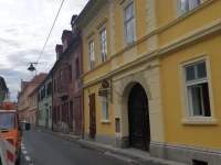 Petri Apartament 