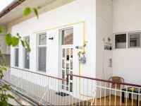 Sibiu Residence 