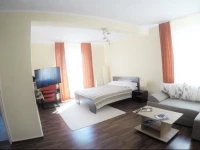 Sibiu Strand Studio 