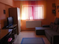 Studio Isa 