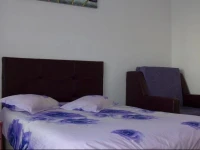 Studio Lilia 