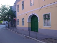 Studio Luci 