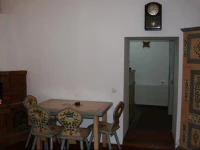 Talida Apartment in the Old Town 